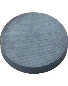 Ferrite Magnet