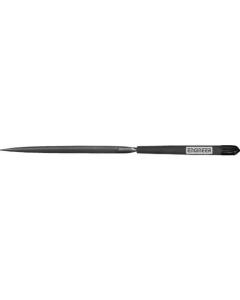Jet Black File