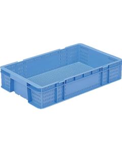 Mesh Container San-tainer B type 1อัน