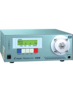 TF300MPS2TT24 1อัน