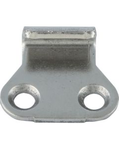 Fastener