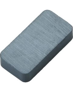 Ferrite Magnet