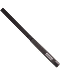 Jet Black File