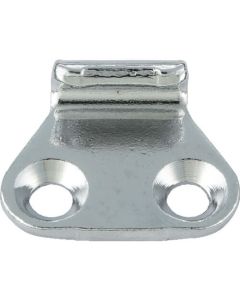 Fastener