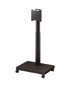 Display Stand