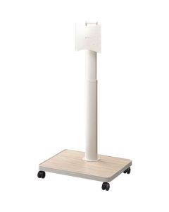 Display Stand