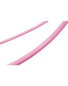 Oil Resistant Tube 6เส้น