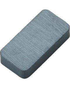 Ferrite Magnet