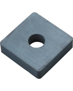 Ferrite Magnet