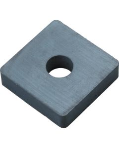 Ferrite Magnet