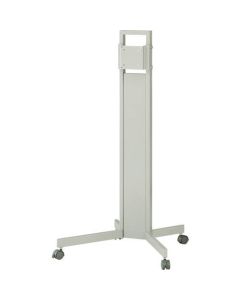 Display Stand