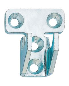 Fastener