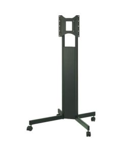 Display Stand