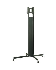 Display Stand