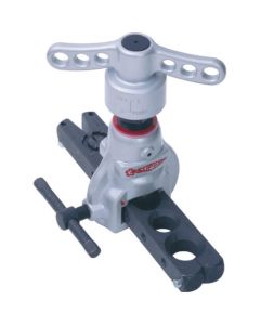 Quick Handle Type Flaring Tool (compatible with new refrigerant)