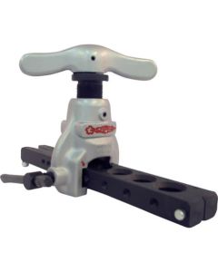 Flaring Tool(Eccentric Cone type)