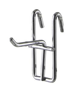 Display Stand