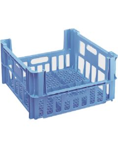 Mesh Container San-tainer D type 1อัน