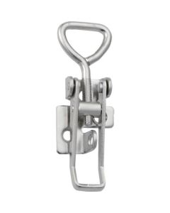 Fastener