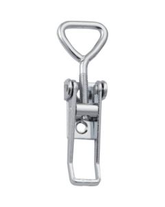 Fastener