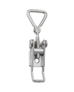 Fastener