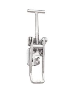 Fastener 1อัน