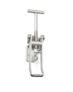 Fastener 1อัน