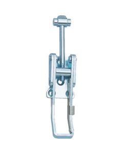 Fastener