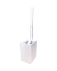 FG Curved Brush with Case