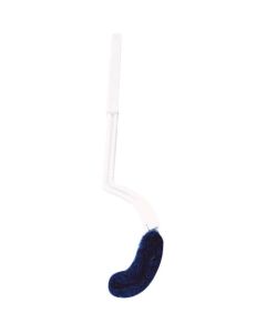 FG Curved Brush