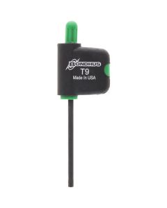 TORX (RU) Flag Tools