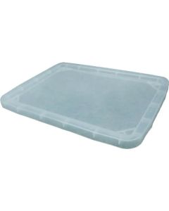 TtypeContainers