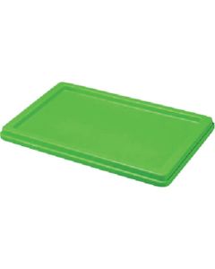T type Container