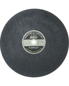 Cut-Off-Wheel (10 Set)