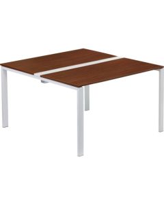 Free Address Desk