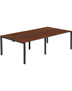 Free Address Desk