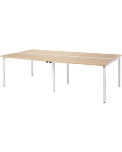 Free Address Desk