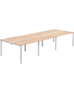 Free Address Desk