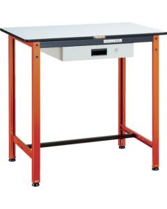 Light-Duty Workbench