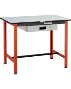 Light-Duty Workbench