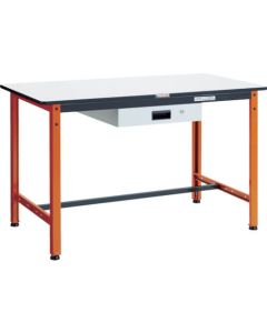 Light-Duty Workbench