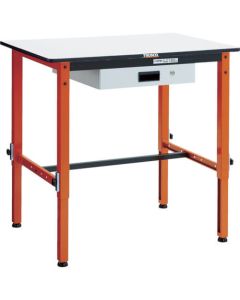 Light-Duty Workbench