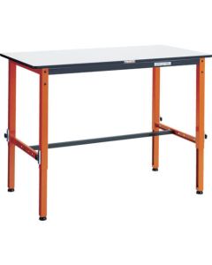 Light-Duty Workbench