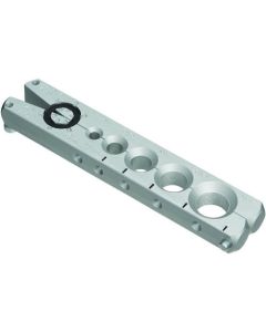 TFAG455N 1อัน