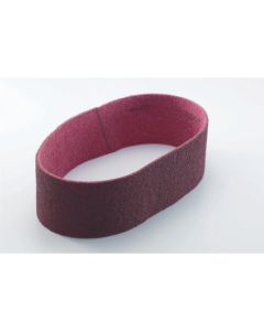 FB Fine Belt