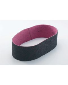 FB Fine Belt