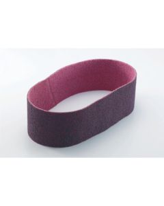 FB Fine Belt