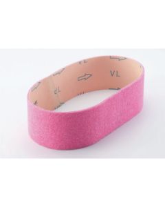 FB super fine belt