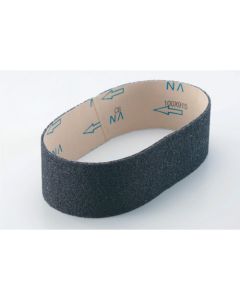 FB super fine belt