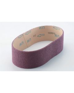 FB super fine belt
